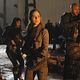 Photos - SERIES - Dollhouse : Series Finale