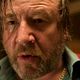 44 Inch Chest : photo Malcolm Venville, Ray Winstone