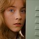 Photo - FILM - Lovely Bones : 56899