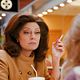 Lovely Bones : photo Peter Jackson, Susan Sarandon