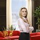 The Deep End : photo Leah Pipes