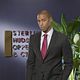 The Deep End : photo Mehcad Brooks