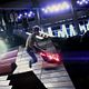 Photo - FILM - Scott Pilgrim vs. the World : 136370