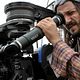 <b>Diego Luna</b> Photo : Abel
