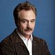 The Good Guys : photo Bradley Whitford