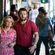 Animal Kingdom : photo David Michôd, Jacki Weaver, Joel Edgerton