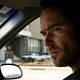 Animal Kingdom : photo David Michôd, Sullivan Stapleton