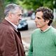 Photo - FILM - Little Fockers : 126523