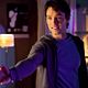 Smallville
