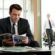 The Company Men : photo Ben Affleck, John Wells