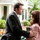 The Company Men : photo Ben Affleck, John Wells
