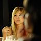 Photo - FILM - Tout ce qui brille : 137386