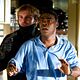 <b>Kevin Smith, Seann William Scott, Tracy Morgan</b> Photo : Top Cops