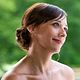 Top Cops : photo Kevin Smith, Rashida Jones