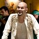 Top Cops : photo Guillermo Diaz, Kevin Smith