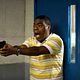 Top Cops : photo Kevin Smith, Tracy Morgan