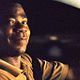 Top Cops : photo Kevin Smith, Tracy Morgan