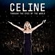 Affiche (autres) - FILM - Céline autour du monde : 177407