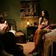 Maison close : photo