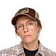 United States of Tara : photo Toni Collette