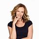 United States of Tara : photo Toni Collette