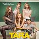 <b>Toni Collette</b> Photo : United States of Tara