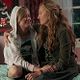 <b>Brie Larson, Toni Collette</b> Photo : United States of Tara