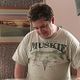 United States of Tara : photo Patton Oswalt