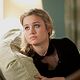 United States of Tara : photo Brie Larson