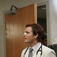 <b>Peter Facinelli</b> Photo : Nurse Jackie