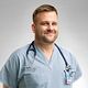 Nurse Jackie