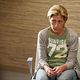 Nurse Jackie : photo Edie Falco