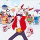 <b>Mamoru Hosoda</b> Photo : Summer Wars