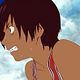 <b>Mamoru Hosoda</b> Photo : Summer Wars