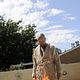 Photo - SERIE - Breaking Bad : 3517