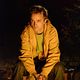 Breaking Bad