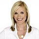 Kitchen Confidential : photo Bonnie Somerville
