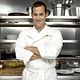 Kitchen Confidential : photo Nicholas Brendon