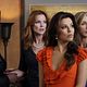 Photo - SERIE - Desperate Housewives : 221