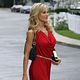 Photo - SERIE - Desperate Housewives : 221