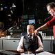 Photo - FILM - Wall Street : l'argent ne dort jamais : 128600