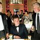 Photo - FILM - Wall Street : l'argent ne dort jamais : 128600