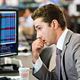 Photo - FILM - Wall Street : l'argent ne dort jamais : 128600