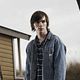 Les Enquêtes de l'inspecteur Wallander : photo Nicholas Hoult