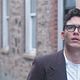 <b>James Franco</b> Photo : Howl