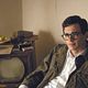 <b>James Franco</b> Photo : Howl