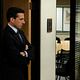 <b>Steve Carell</b> Photo : The Office (US)