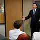 <b>Steve Carell</b> Photo : The Office (US)