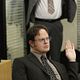 <b>Angela Kinsey, Brian Baumgartner, Oscar Núñez</b> Photo : The Office (US)