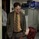<b>Brian Baumgartner, Oscar Núñez, Rainn Wilson</b> Photo : The Office (US)